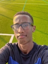 Avatar Bild für Profilbild