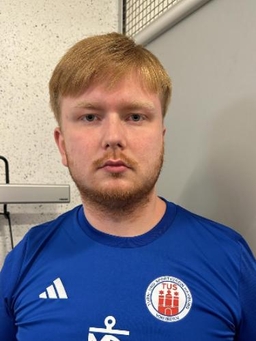 Avatar Bild für Adrian Matthias Waterböhr