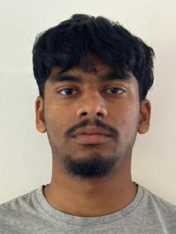 Avatar Bild für Rohan Surendra