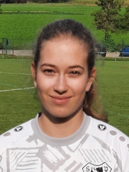Avatar Bild für Sarah Heller