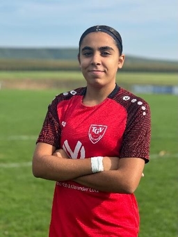 Avatar Bild für Emilia Tolu