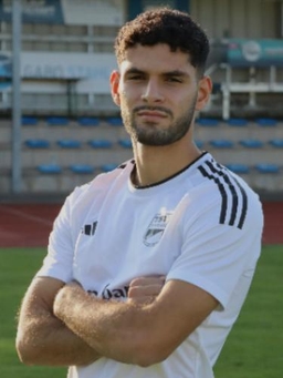 Avatar Bild für Ceyhan Dayan
