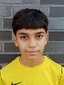 Avatar Bild