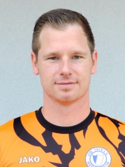 Avatar Bild für Alexander Klur