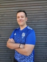 Avatar Bild für Profilbild