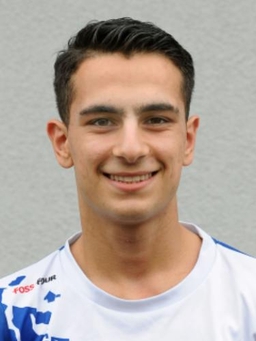 Avatar Bild für Ebubekir Özbas