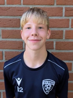 Avatar Bild für Jano Hencken