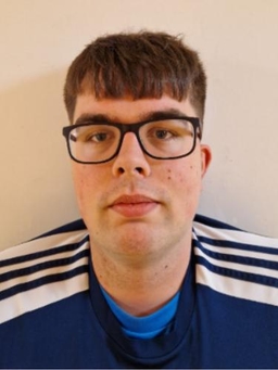Avatar Bild für Jan-Niklas Redeker