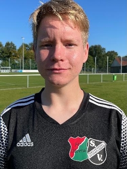 Avatar Bild für Arne Roggenbach