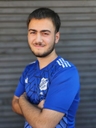 Avatar Bild für Profilbild