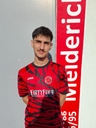 Avatar Bild für Profilbild