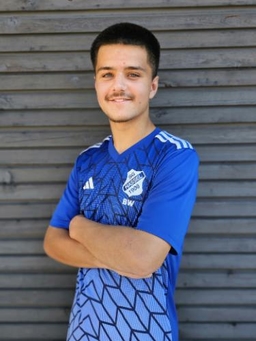 Avatar Bild für Bastian Wesely