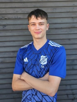 Avatar Bild für Tom Etienne Zehlicke