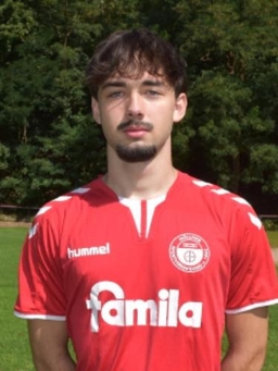 Avatar Bild für Sercan Mustafa Cengiz