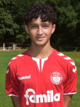 Avatar Bild für Berat Dincel