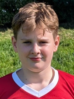 Avatar Bild für Joost-Richard-Wilhelm Backherms