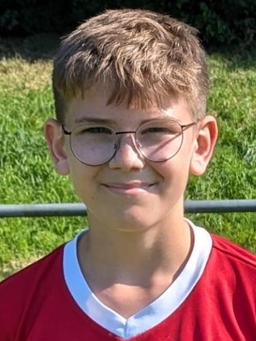 Avatar Bild für Joscha Sabelhaus