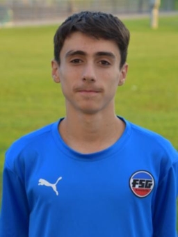 Avatar Bild für Renas Beran