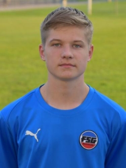 Avatar Bild für Paul Mahr