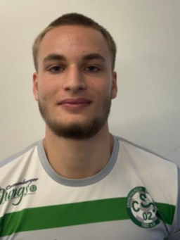 Avatar Bild für Yarkin Sener