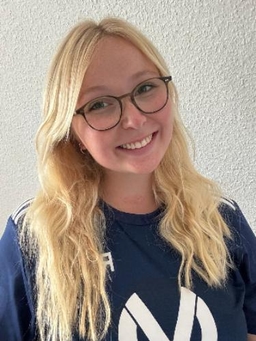 Avatar Bild für Rika Deitmer