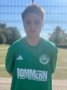 Avatar Bild für Profilbild