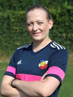 Avatar Bild für Lara Casper