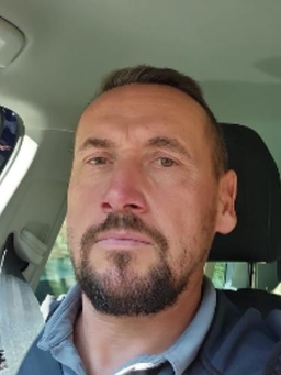 Avatar Bild für Stephan Gerlach