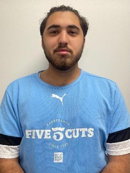 Avatar Bild für Selçuk kaan Temur