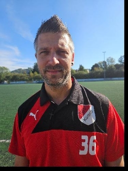 Avatar Bild für Lars Schmidt