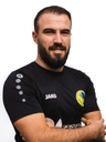 Avatar Bild für Profilbild