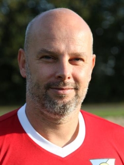 Avatar Bild für Marcel Müller