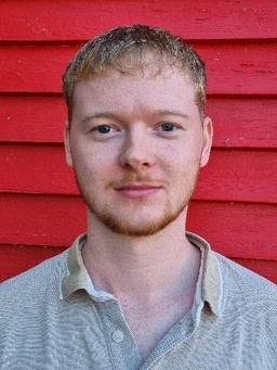 Avatar Bild für Nico Klingbeil