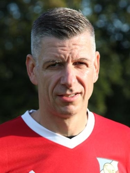 Avatar Bild für Sven Schnelle