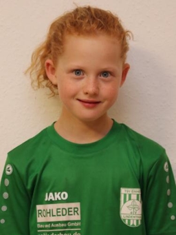 Avatar Bild für Melina Dreyse