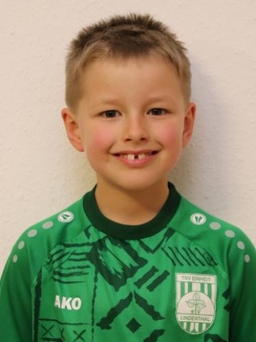 Avatar Bild für Lyam Friedrich