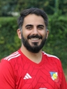 Avatar Bild für Profilbild