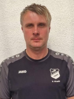 Avatar Bild für Domenik Schmidt
