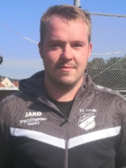 Avatar Bild für Jens Nuhn