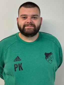 Avatar Bild für Kai Jürgens