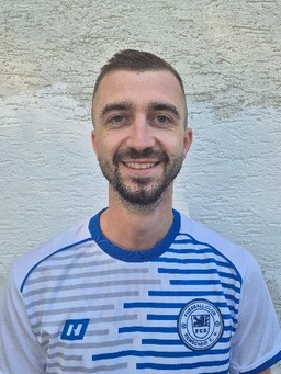 Avatar Bild für Tobias Pleschka
