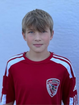 Avatar Bild für Nick Alexander Dürksen