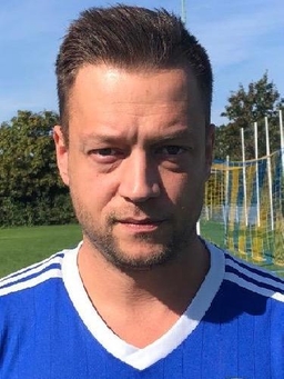 Avatar Bild für Julien Ahrens