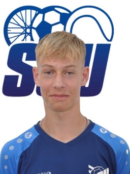 Avatar Bild für Jonas Schultze