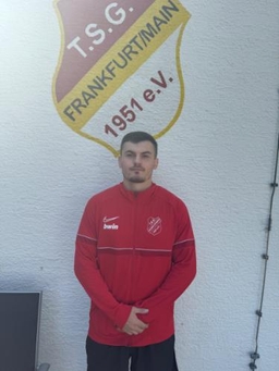 Avatar Bild für Mykola Kovziashvili