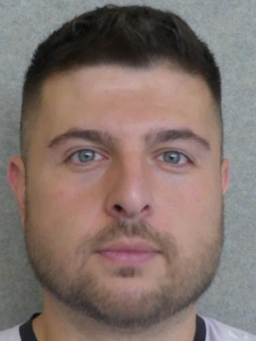 Avatar Bild für Altay Avdan