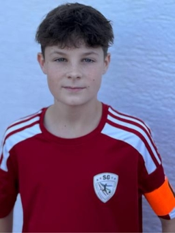 Avatar Bild für Philipp Ströder