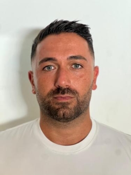 Avatar Bild für Fatih Yildiz