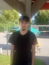 Avatar Bild für Profilbild