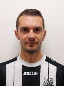 Avatar Bild für Mikolaj Gasiorowski
